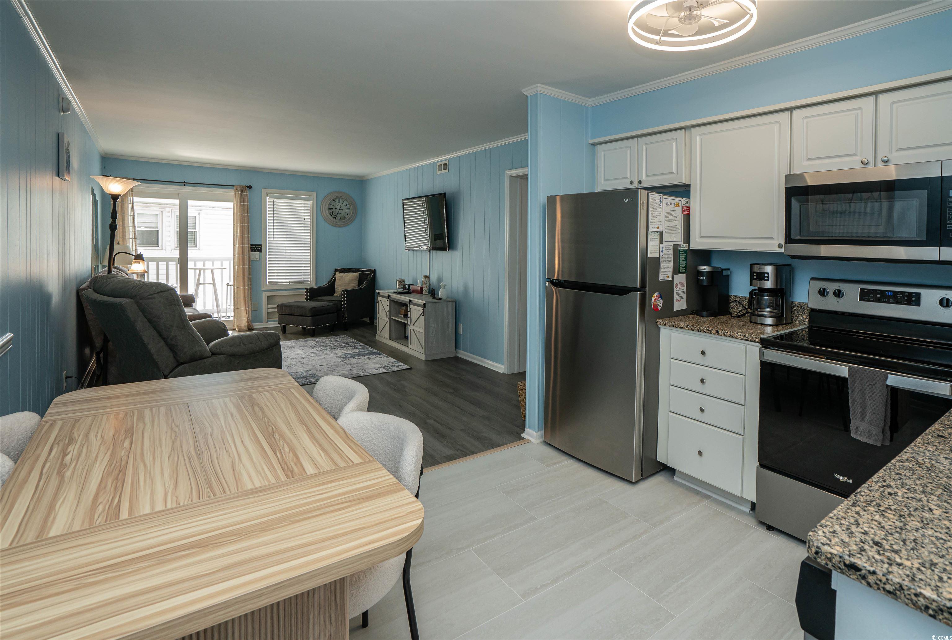 5000 N Ocean Blvd. Property Photo 4