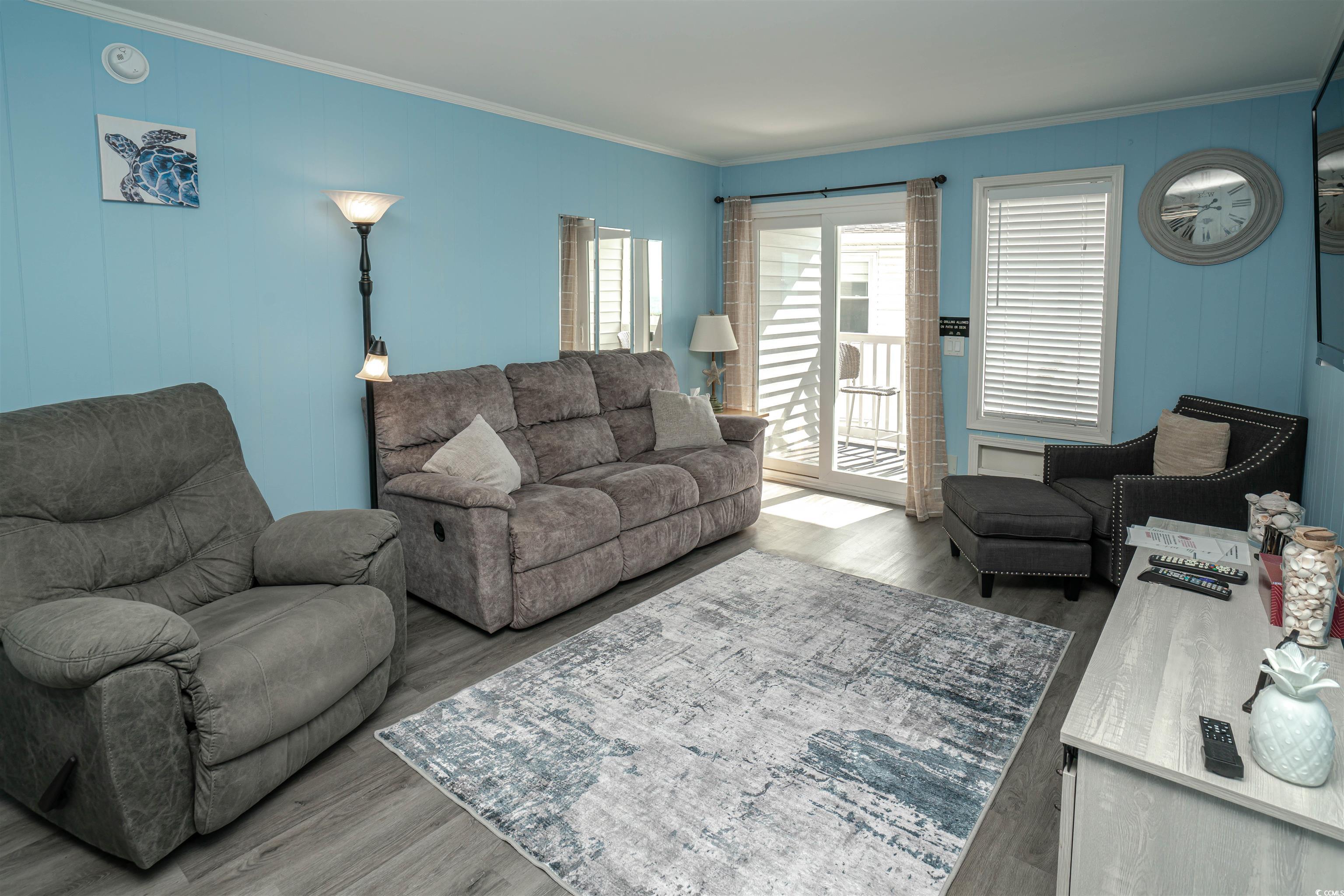 5000 N Ocean Blvd. Property Photo 10