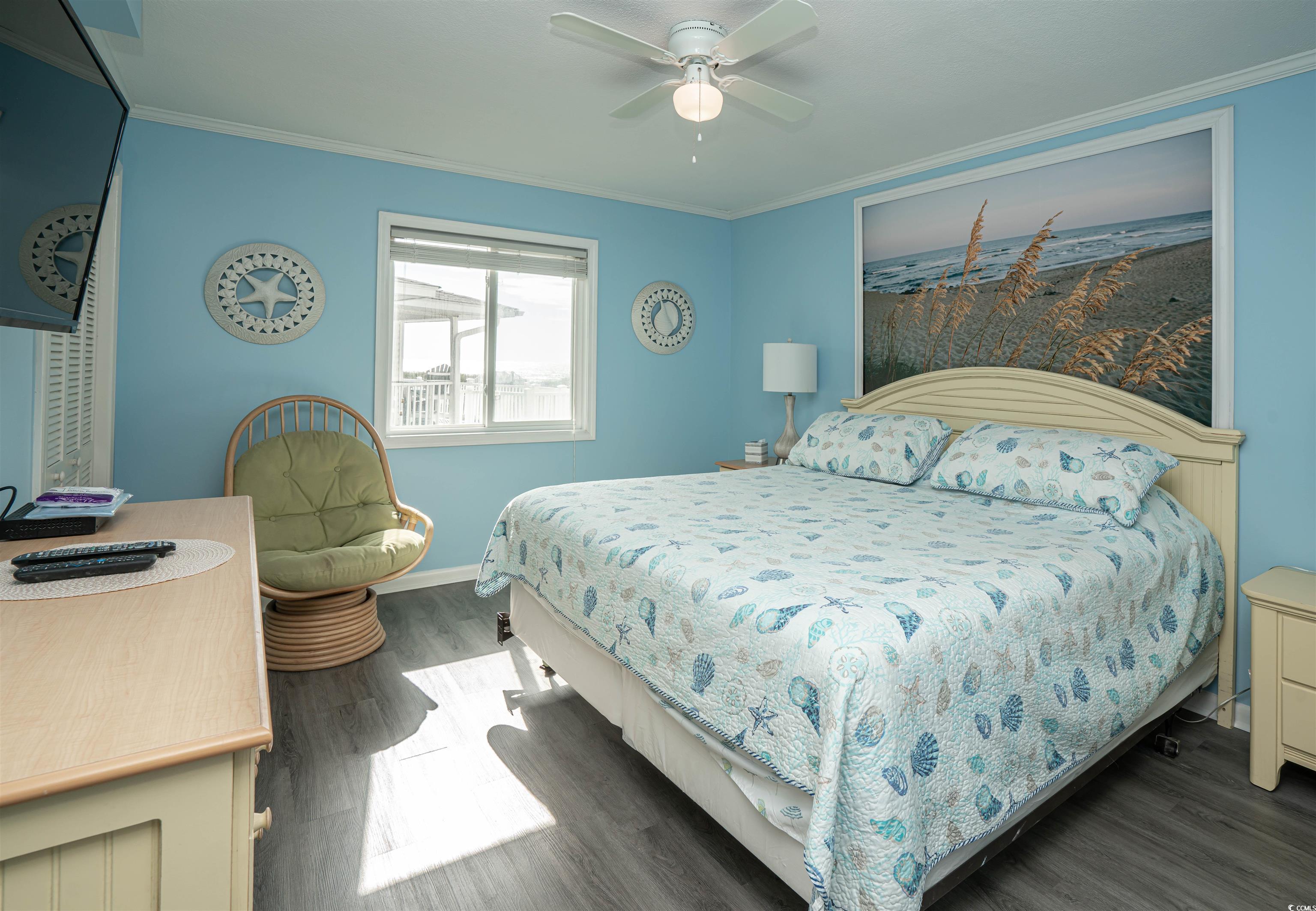 5000 N Ocean Blvd. Property Photo 11
