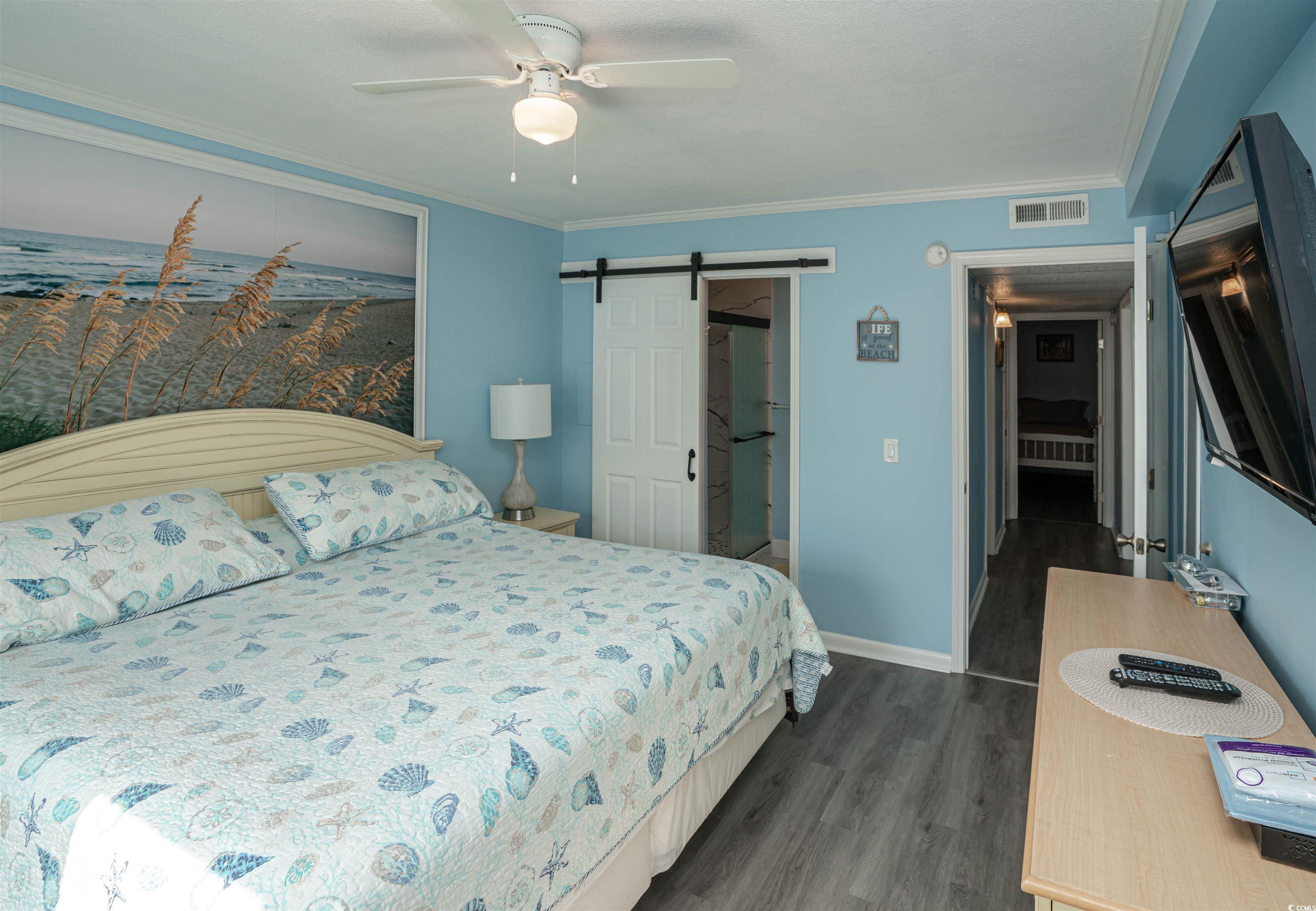 5000 N Ocean Blvd. Property Photo 12