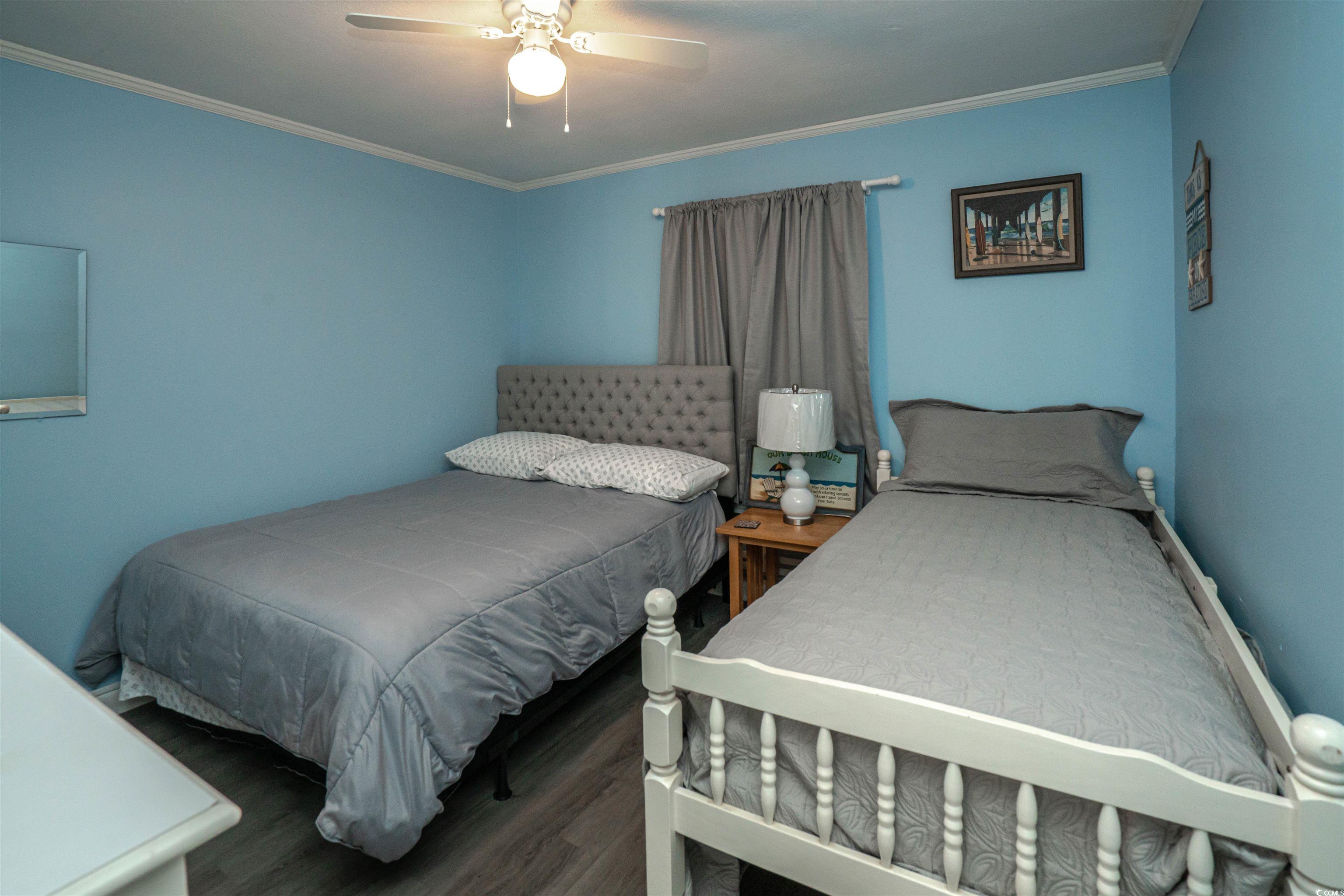 5000 N Ocean Blvd. Property Photo 15