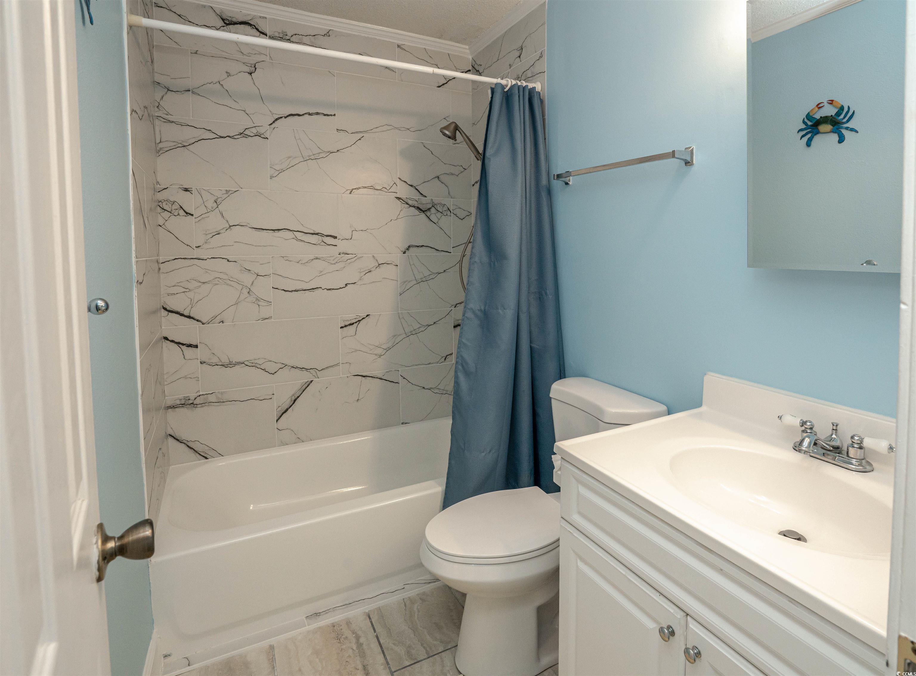 5000 N Ocean Blvd. Property Photo 17
