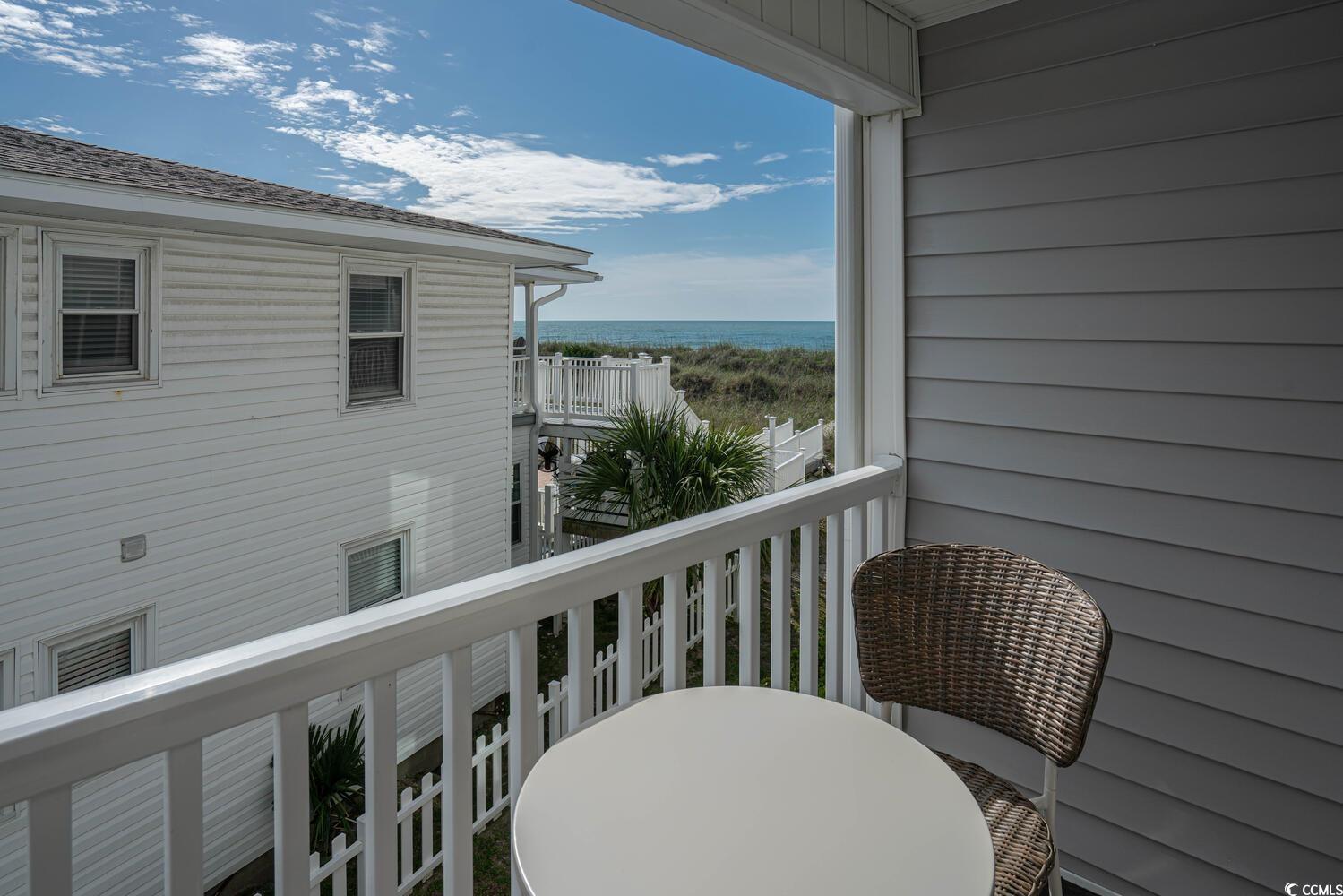 5000 N Ocean Blvd. Property Photo 19