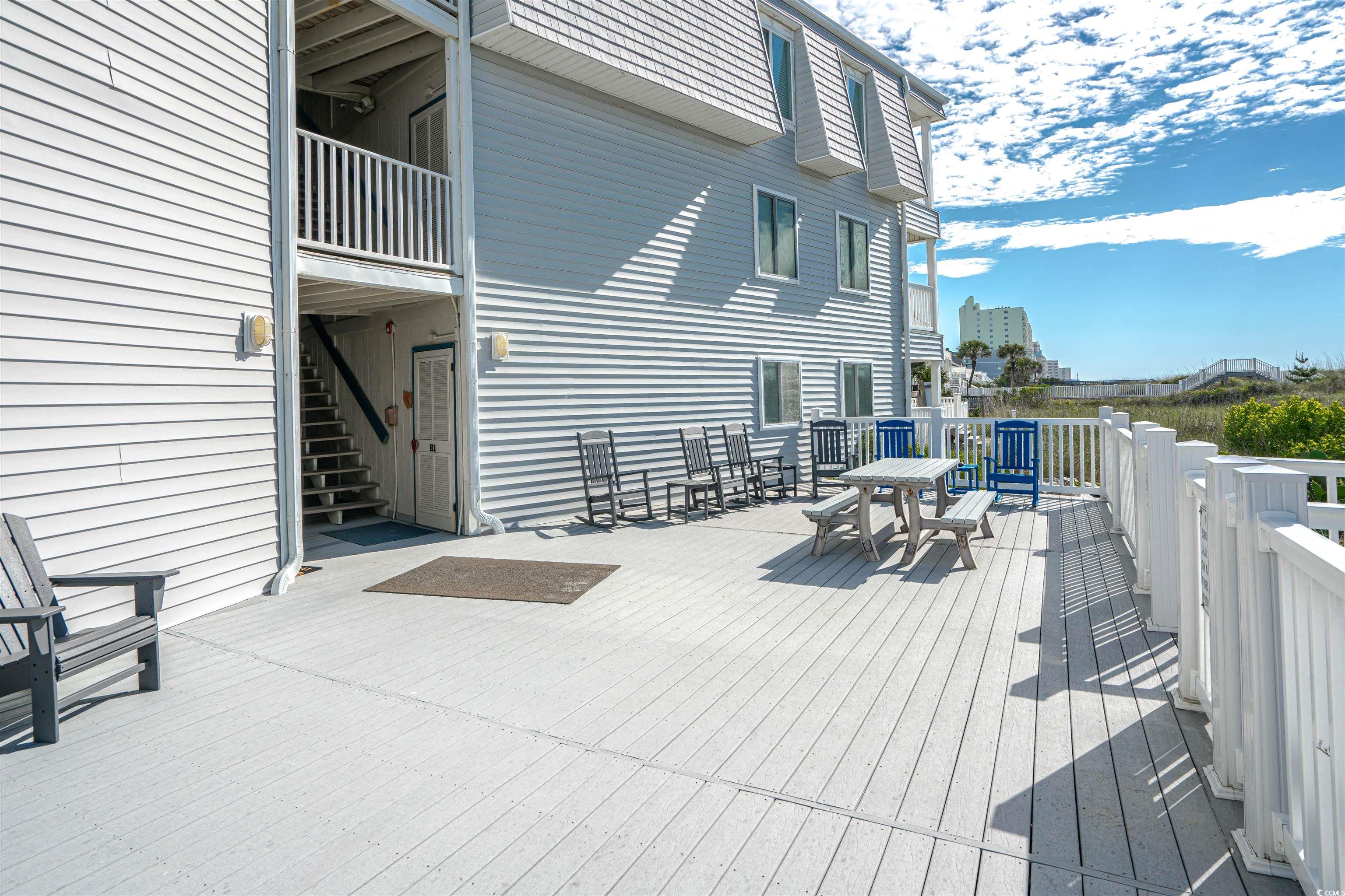 5000 N Ocean Blvd. Property Photo 23