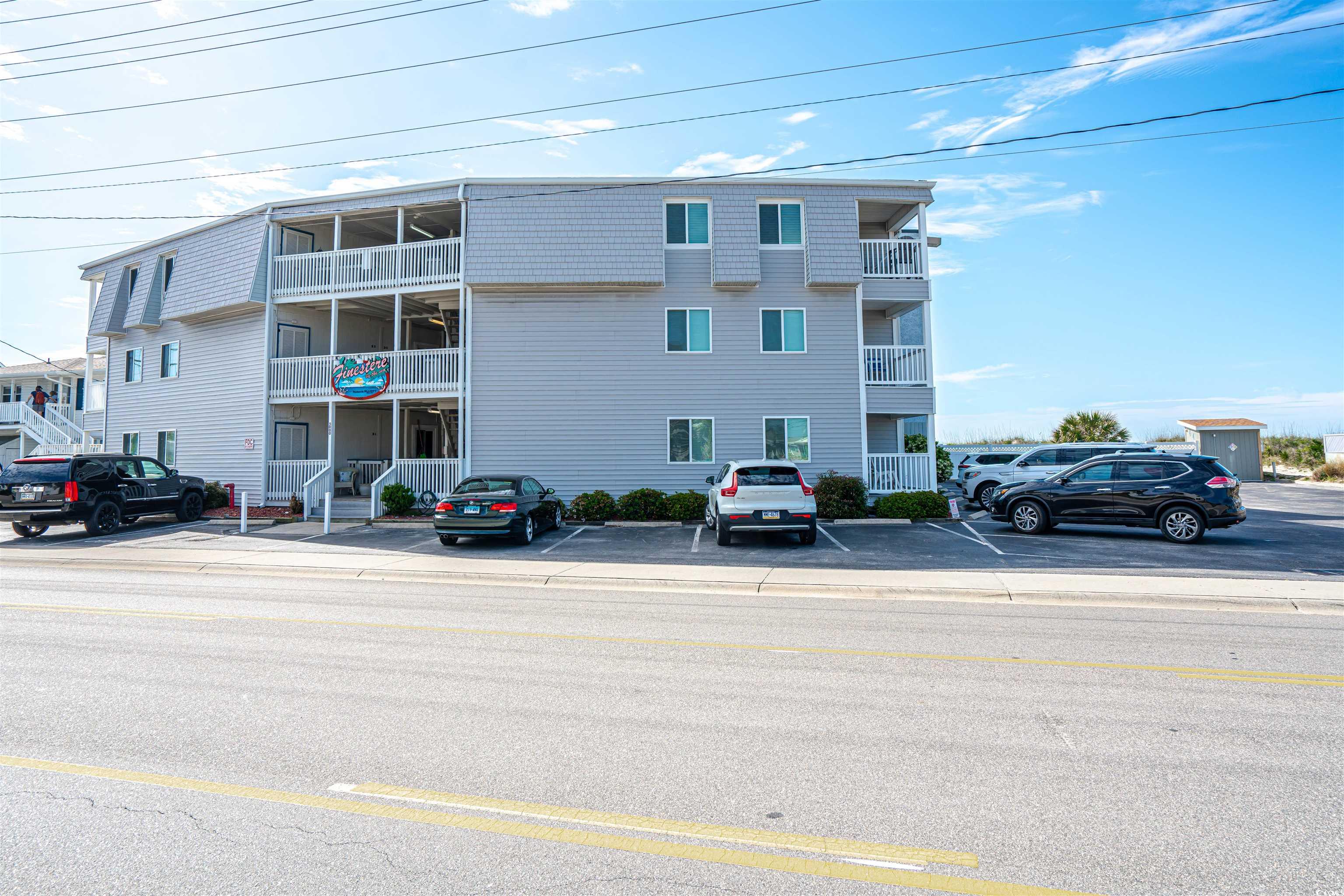 5000 N Ocean Blvd. Property Photo 28