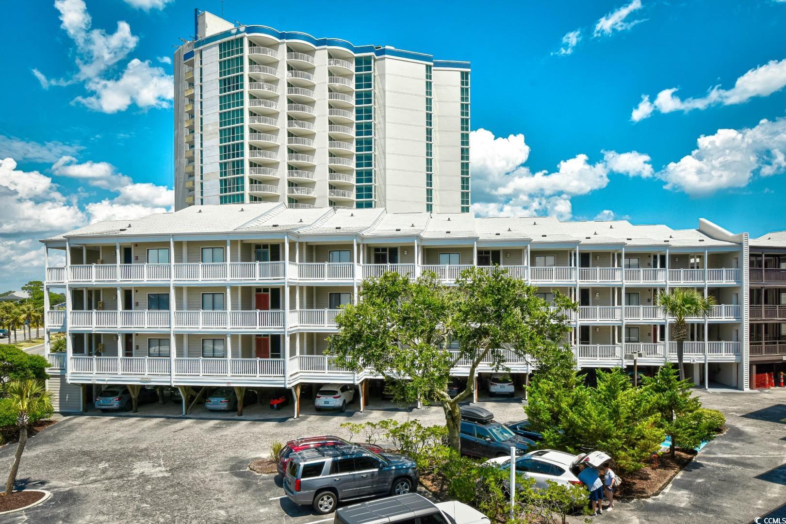 210 N Ocean Blvd. Property Photo 1