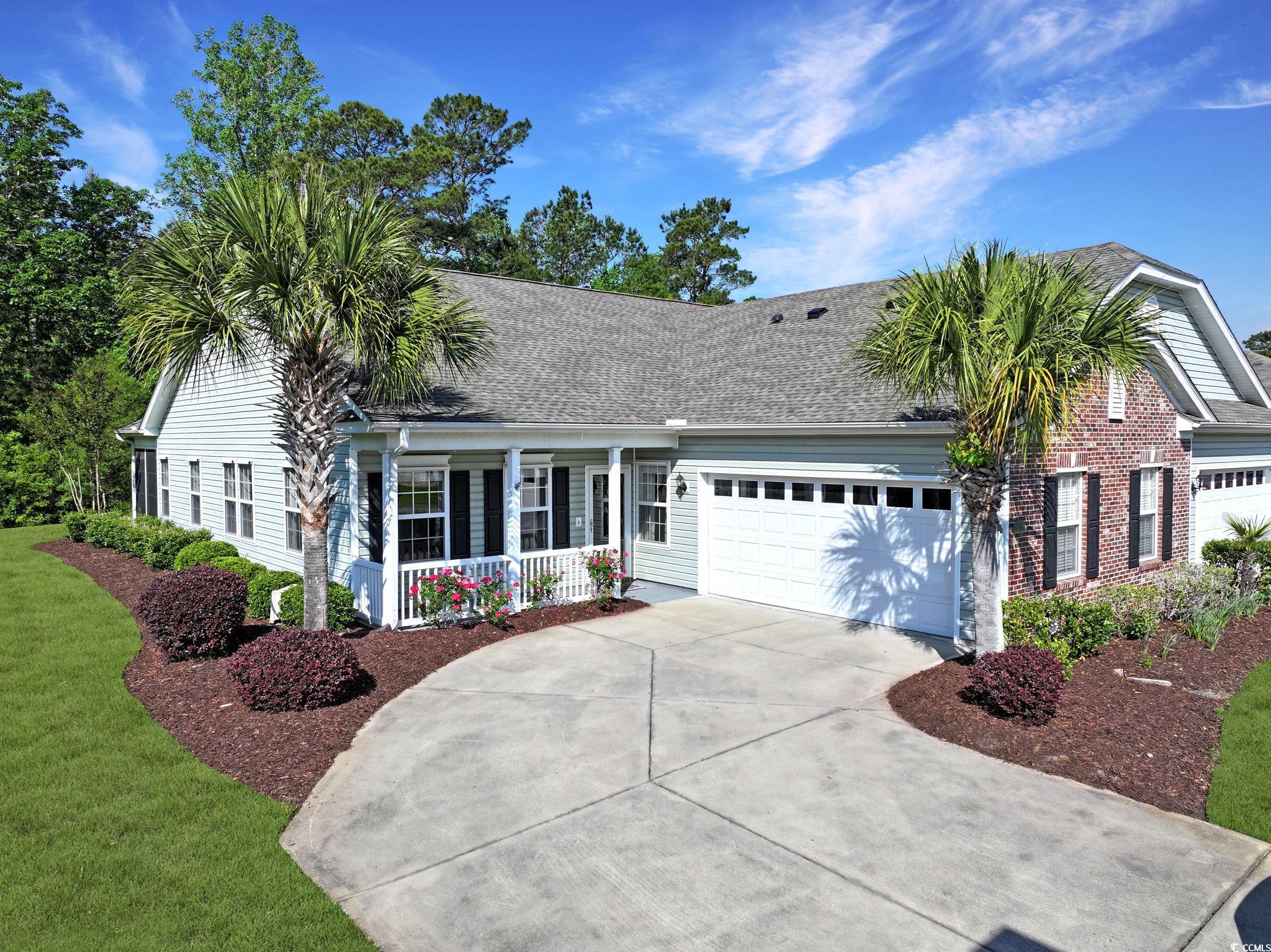 1250 Camlet Ln. Property Photo 1