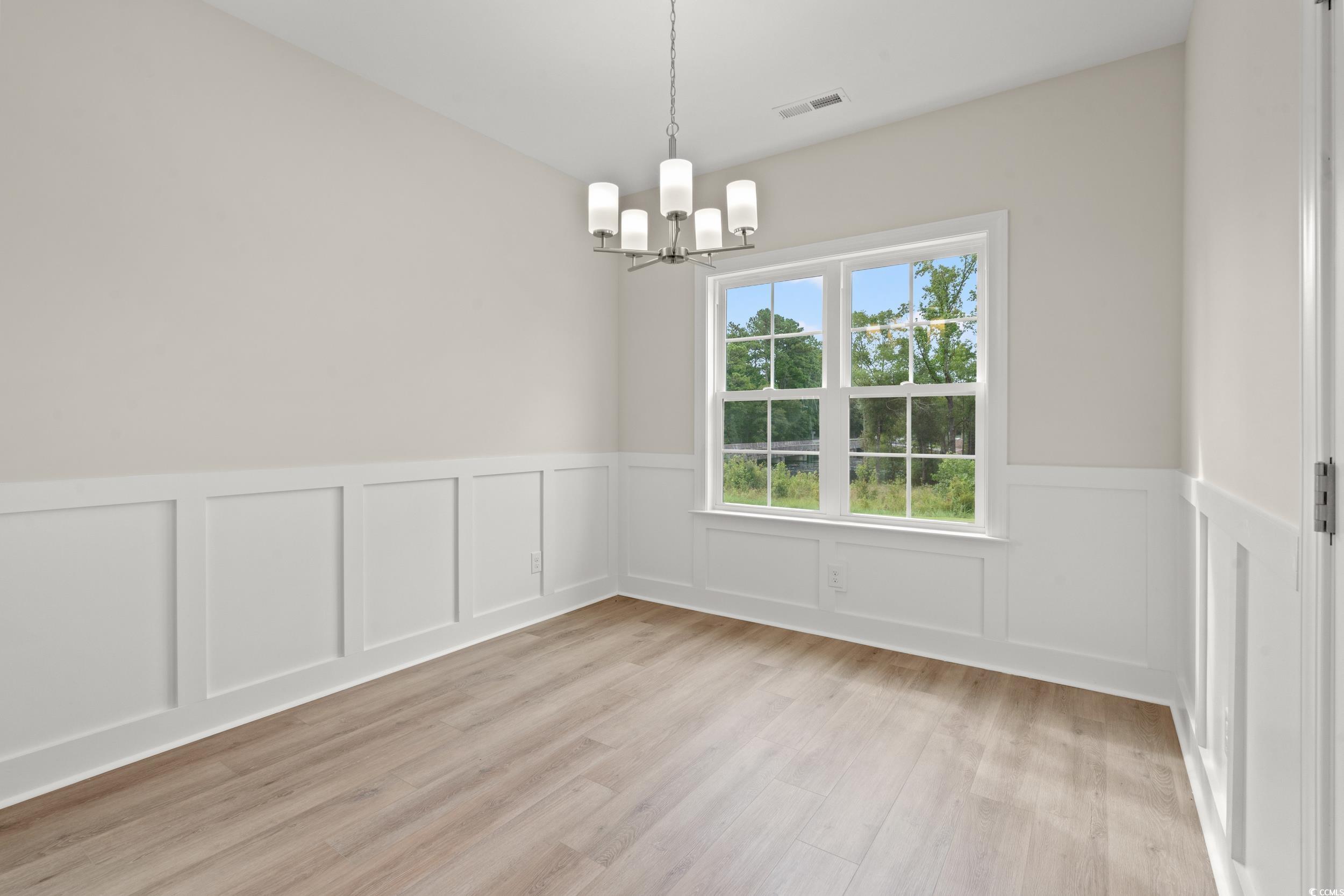 605 Carter Reid Ct. Property Photo 7