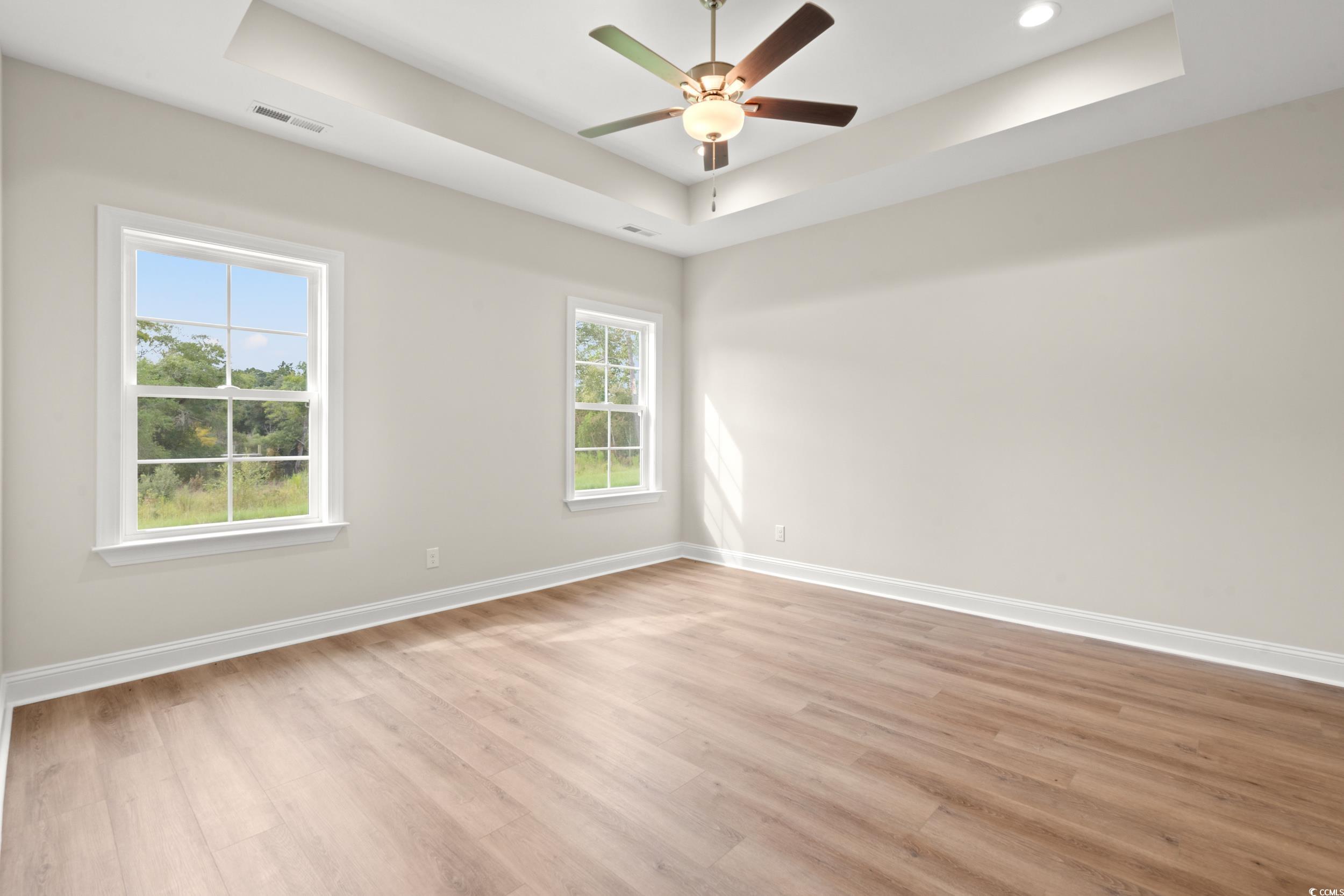 605 Carter Reid Ct. Property Photo 8