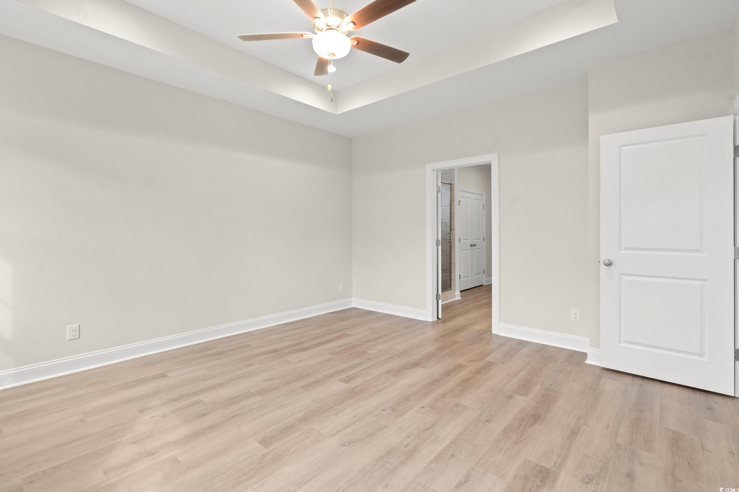 605 Carter Reid Ct. Property Photo 10