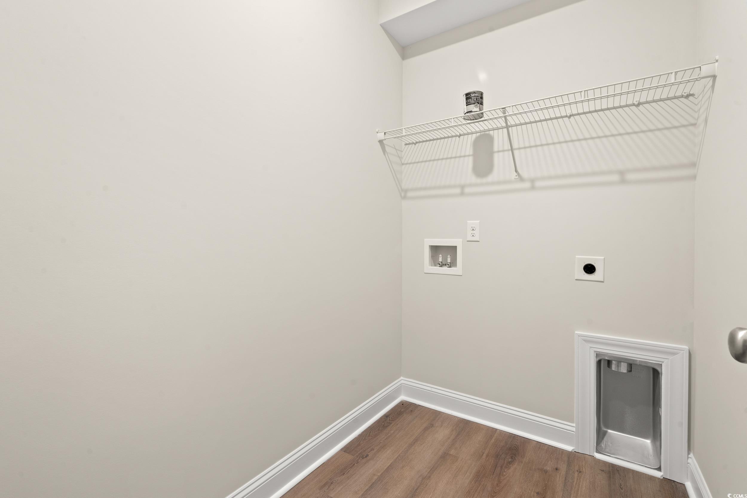 605 Carter Reid Ct. Property Photo 13