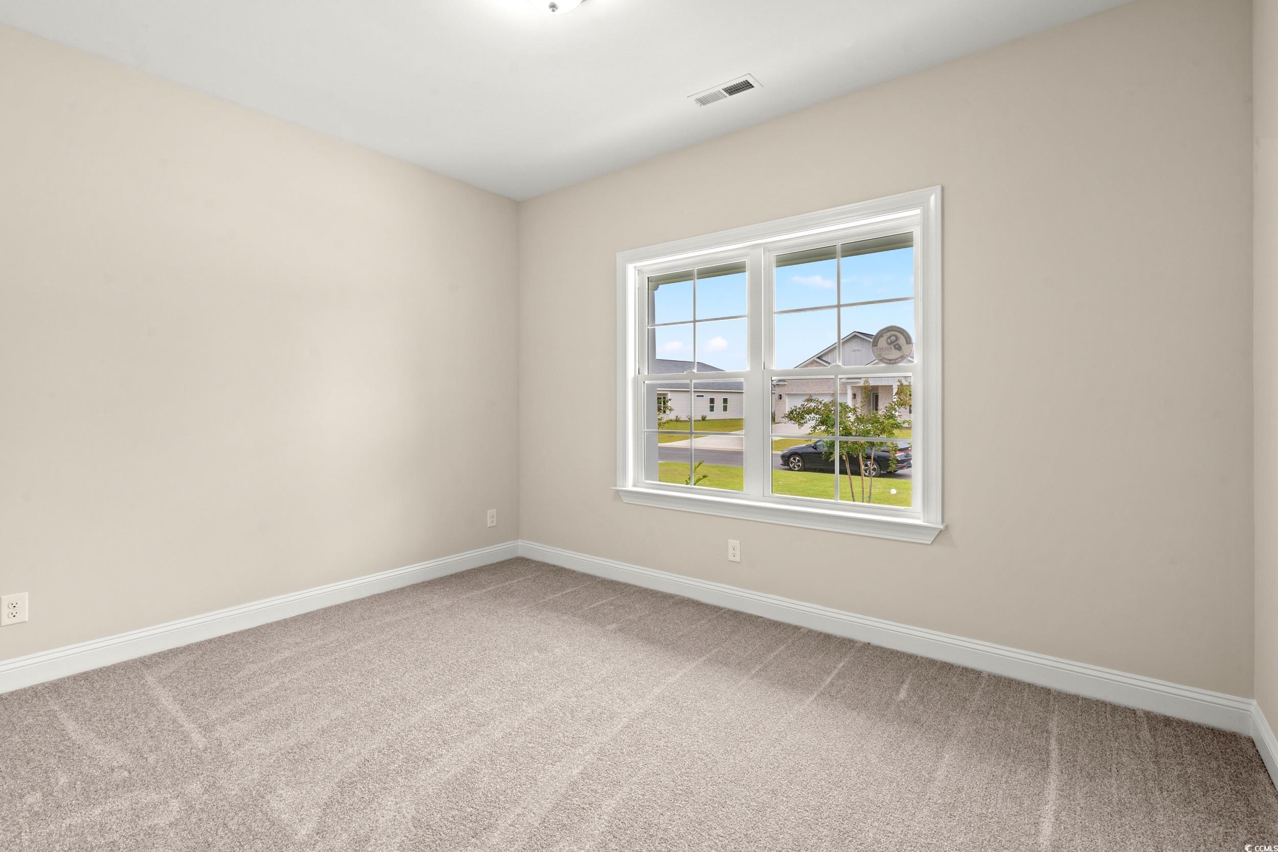 605 Carter Reid Ct. Property Photo 14