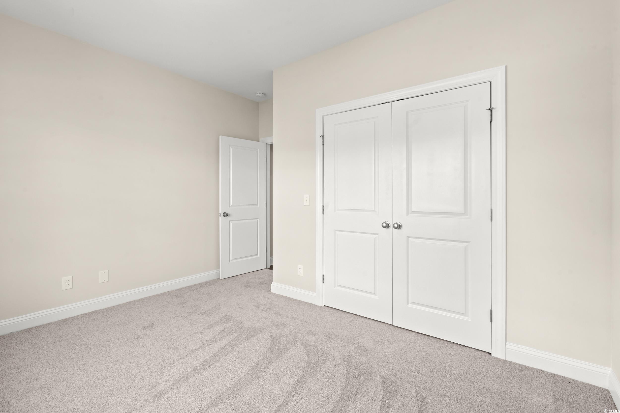 605 Carter Reid Ct. Property Photo 15