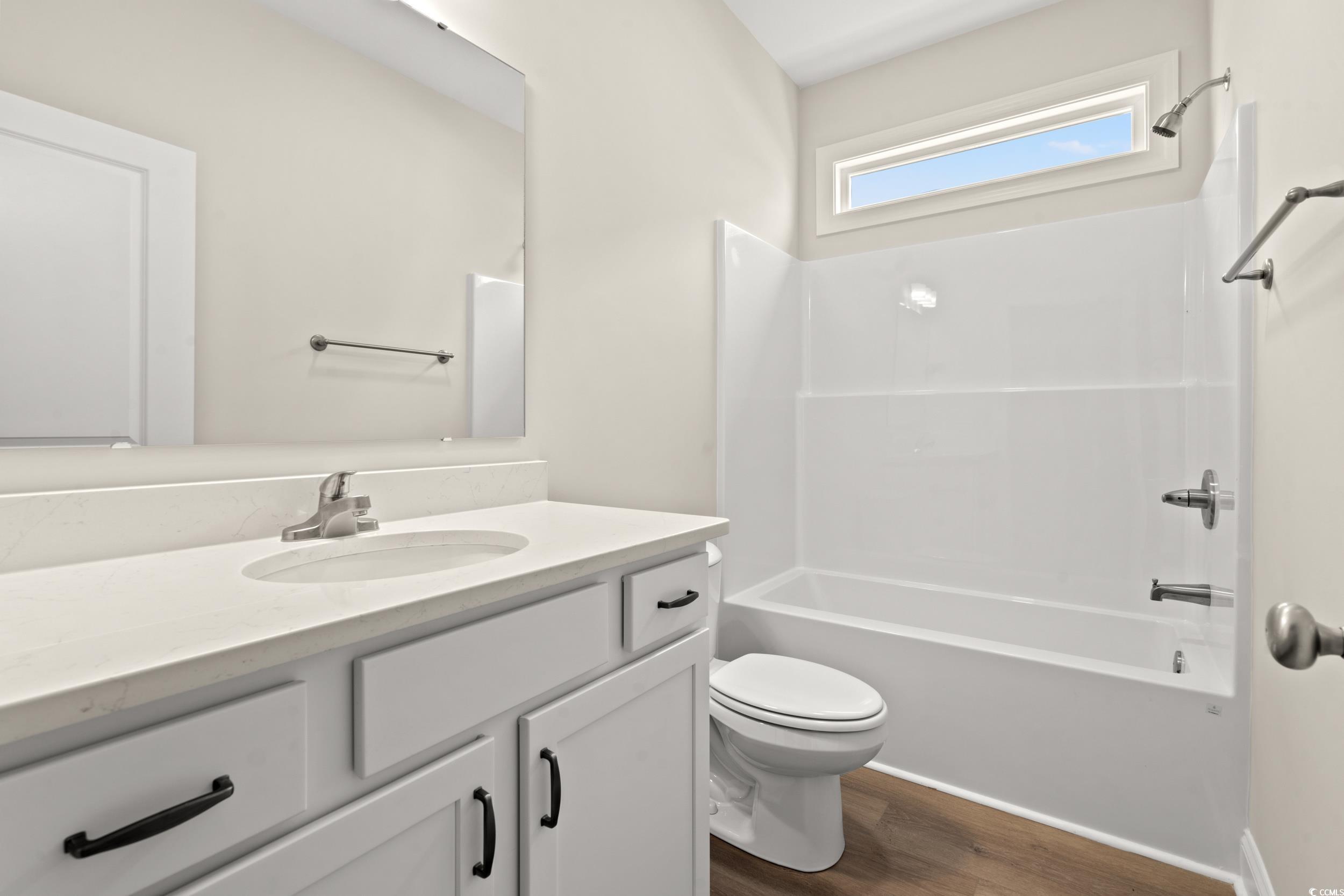 605 Carter Reid Ct. Property Photo 16