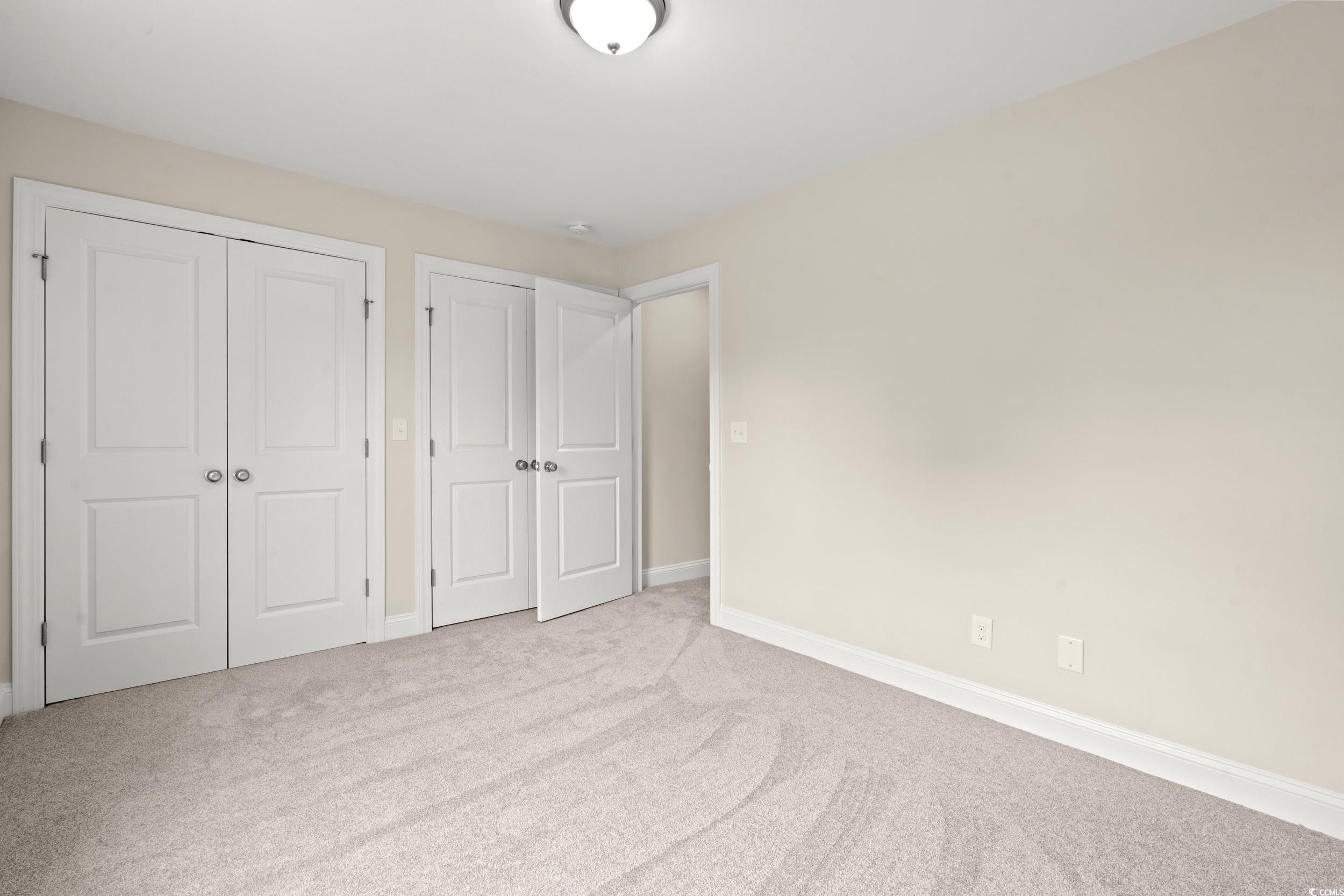 605 Carter Reid Ct. Property Photo 17