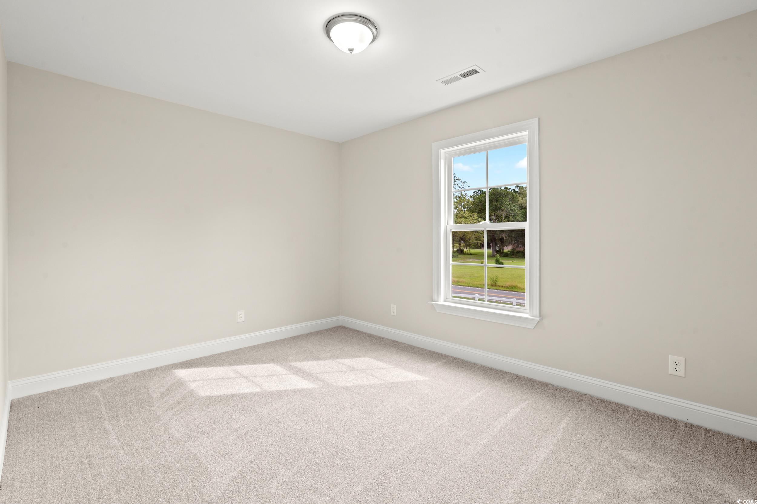 605 Carter Reid Ct. Property Photo 18