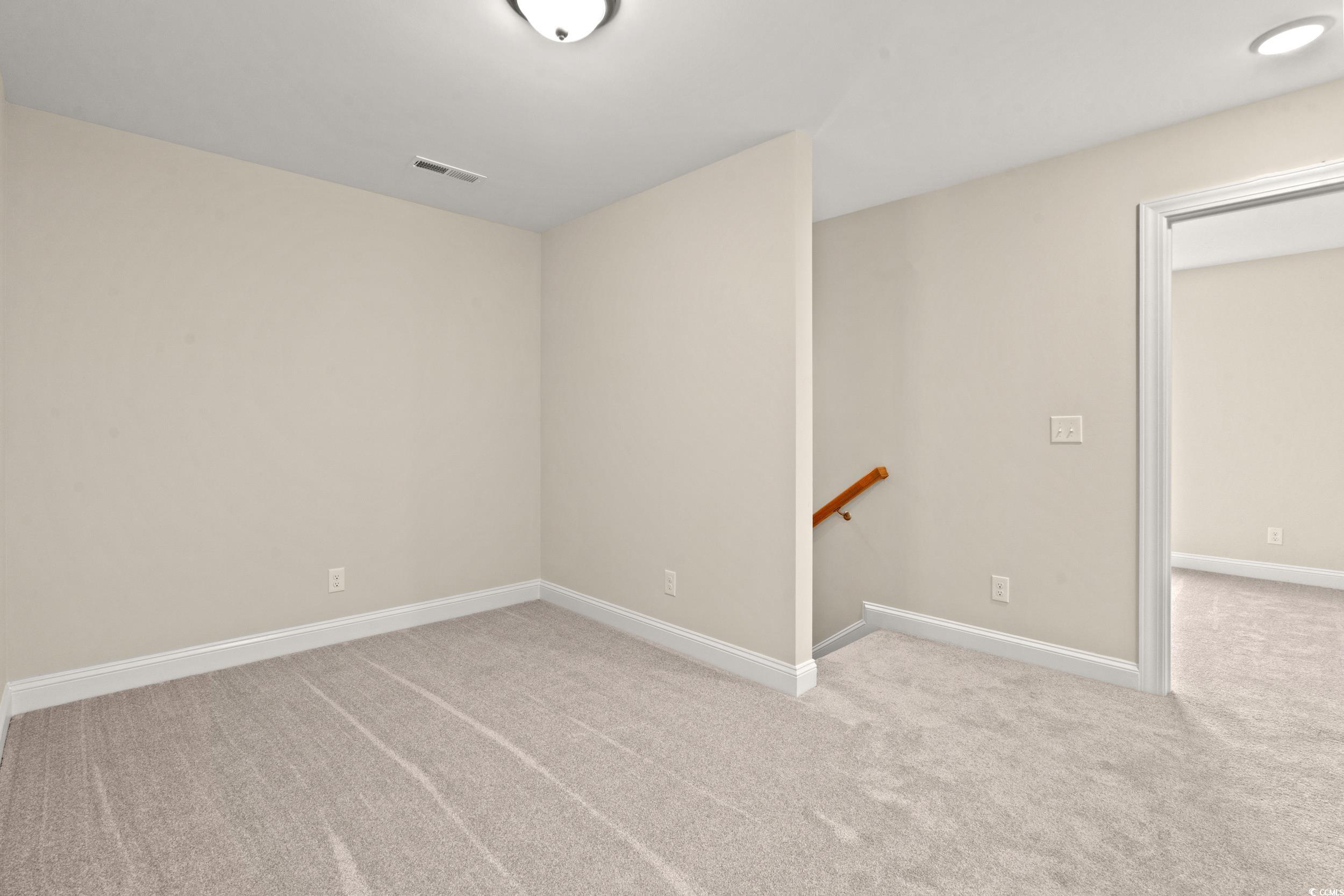 605 Carter Reid Ct. Property Photo 19