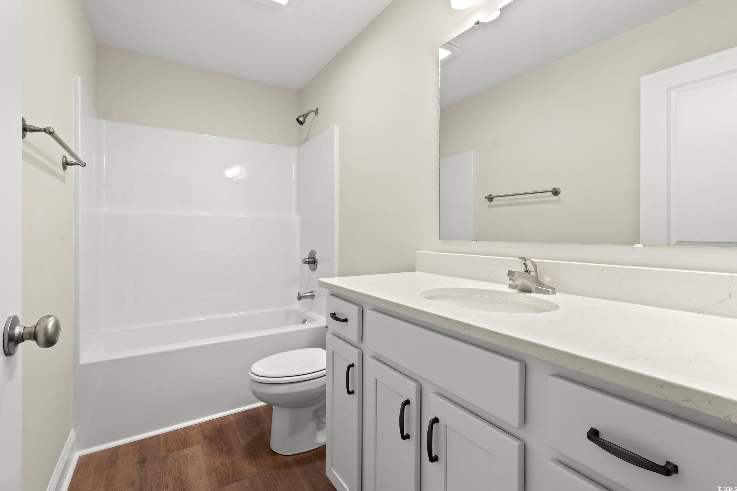 605 Carter Reid Ct. Property Photo 20