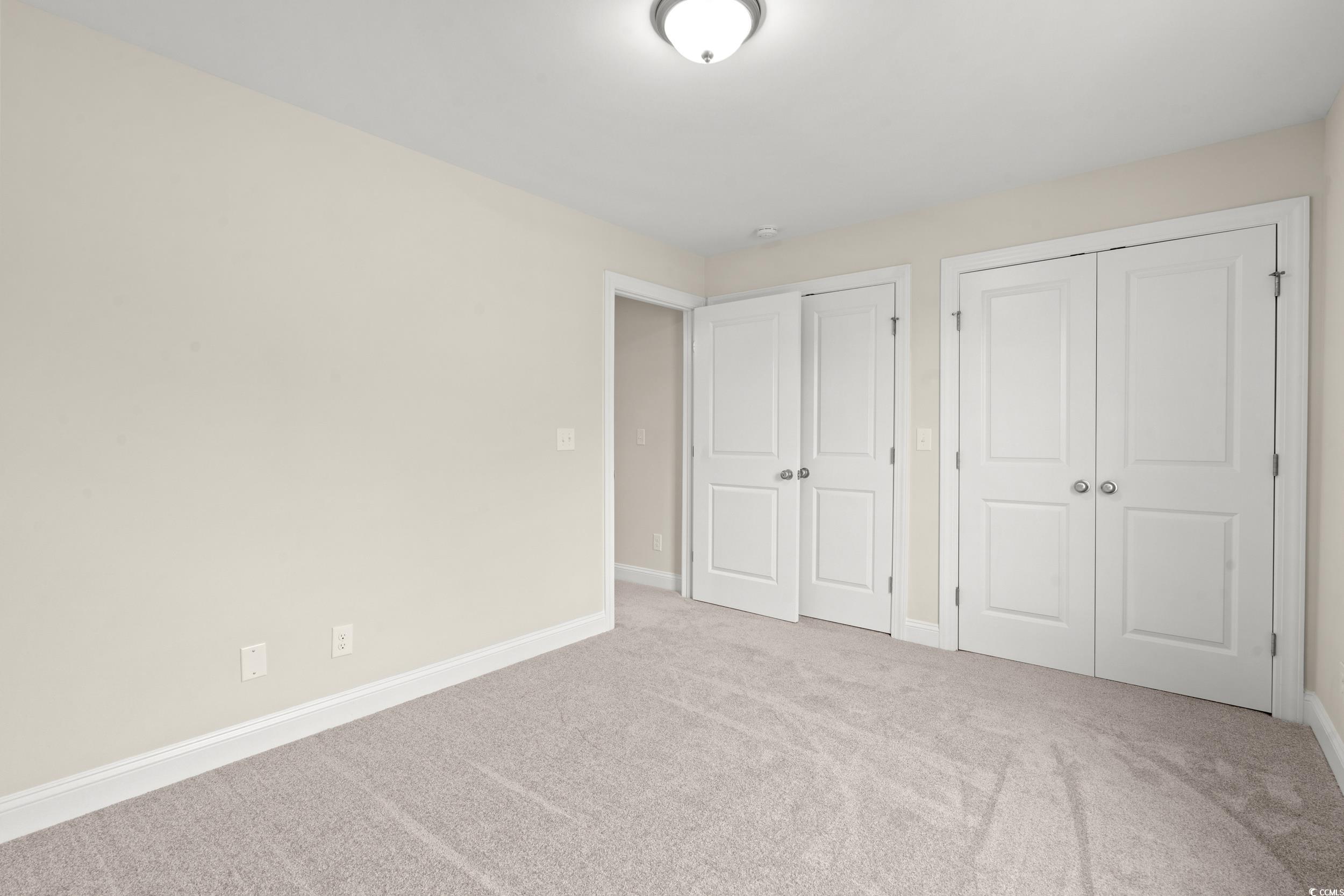 605 Carter Reid Ct. Property Photo 22