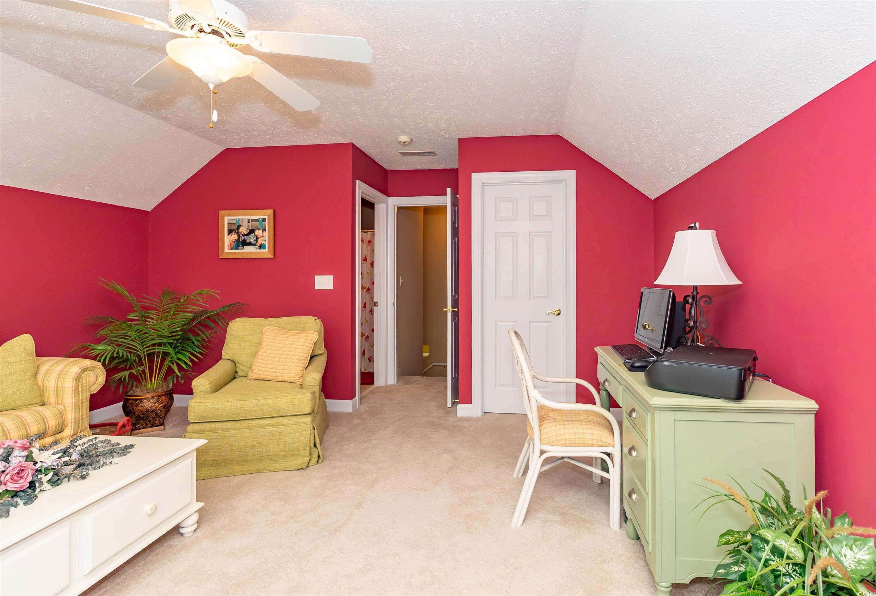 912 Berwick Ln. Property Photo 25
