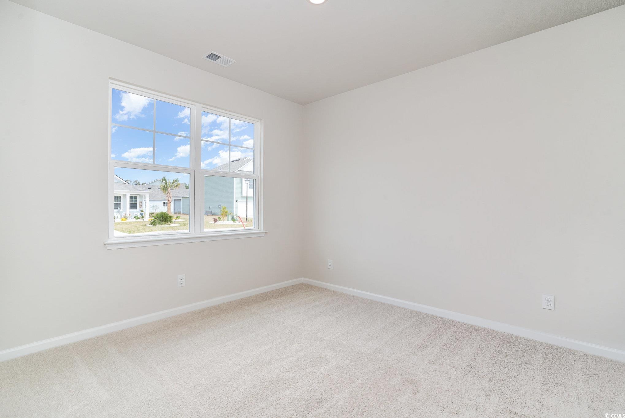 885 Ireland Dr. Property Photo 22