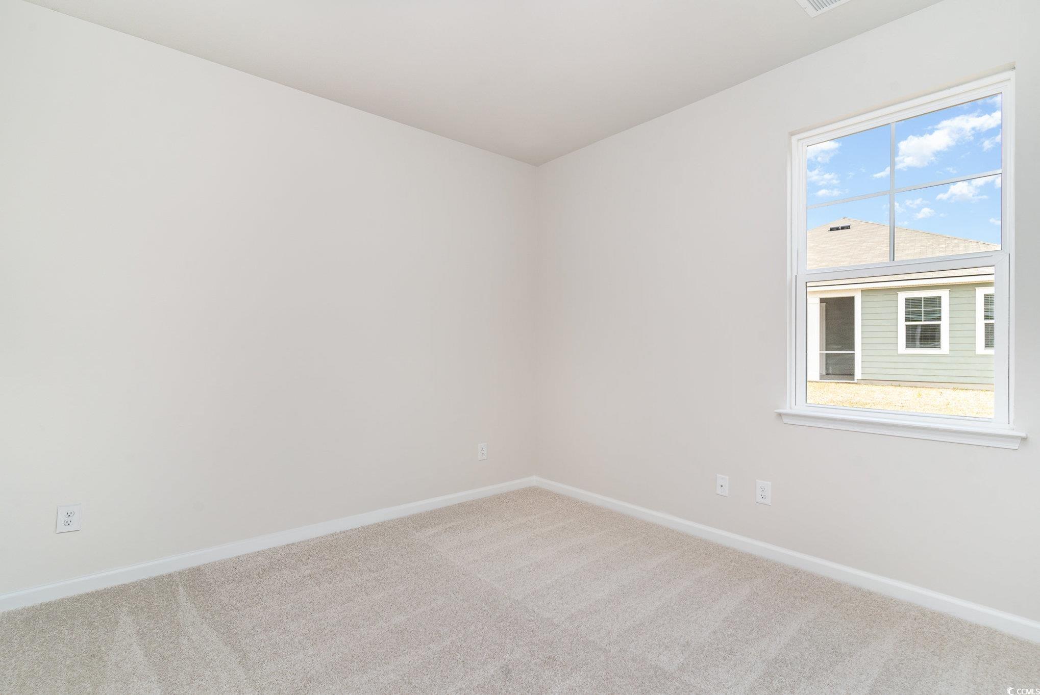 885 Ireland Dr. Property Photo 30