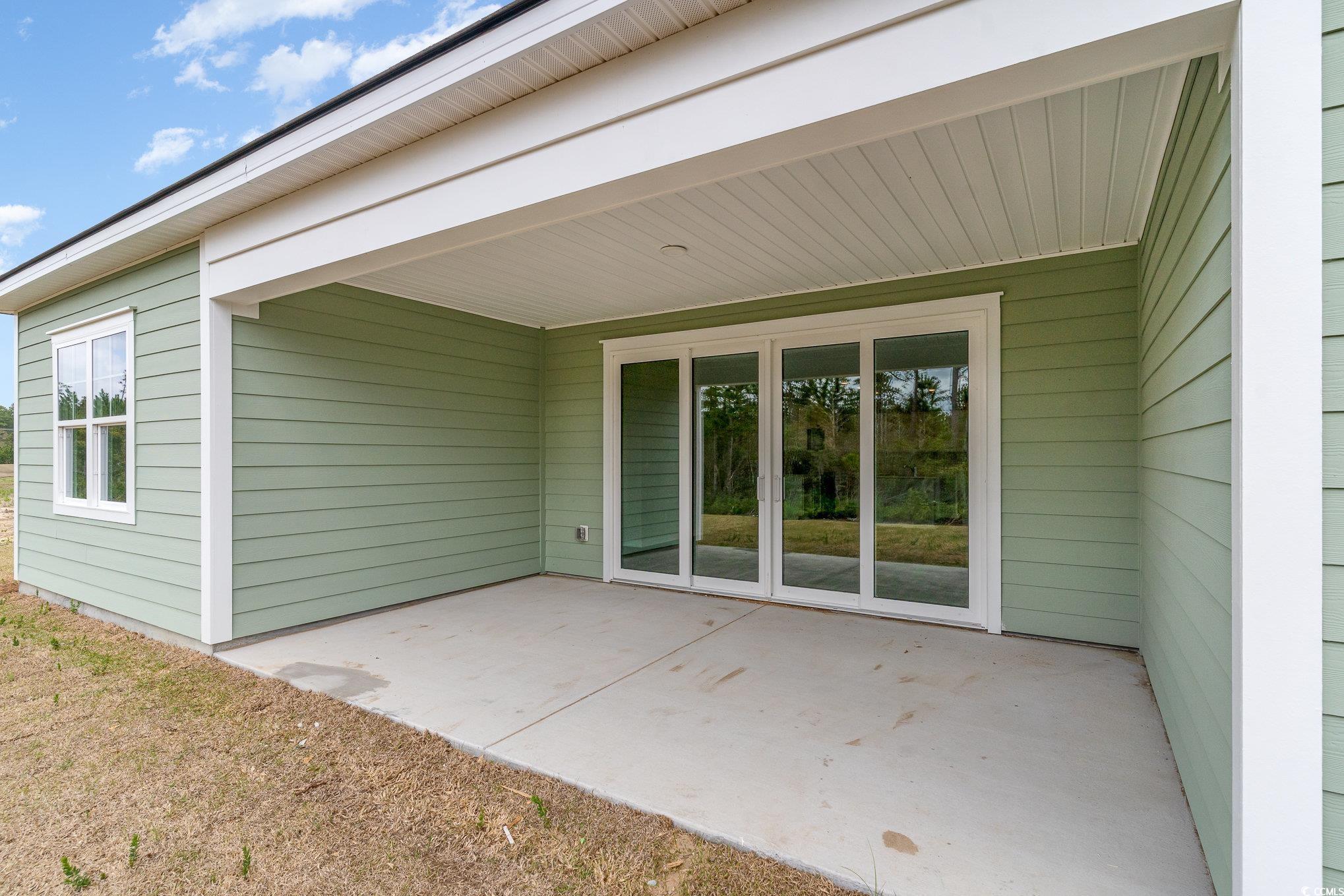 885 Ireland Dr. Property Photo 33