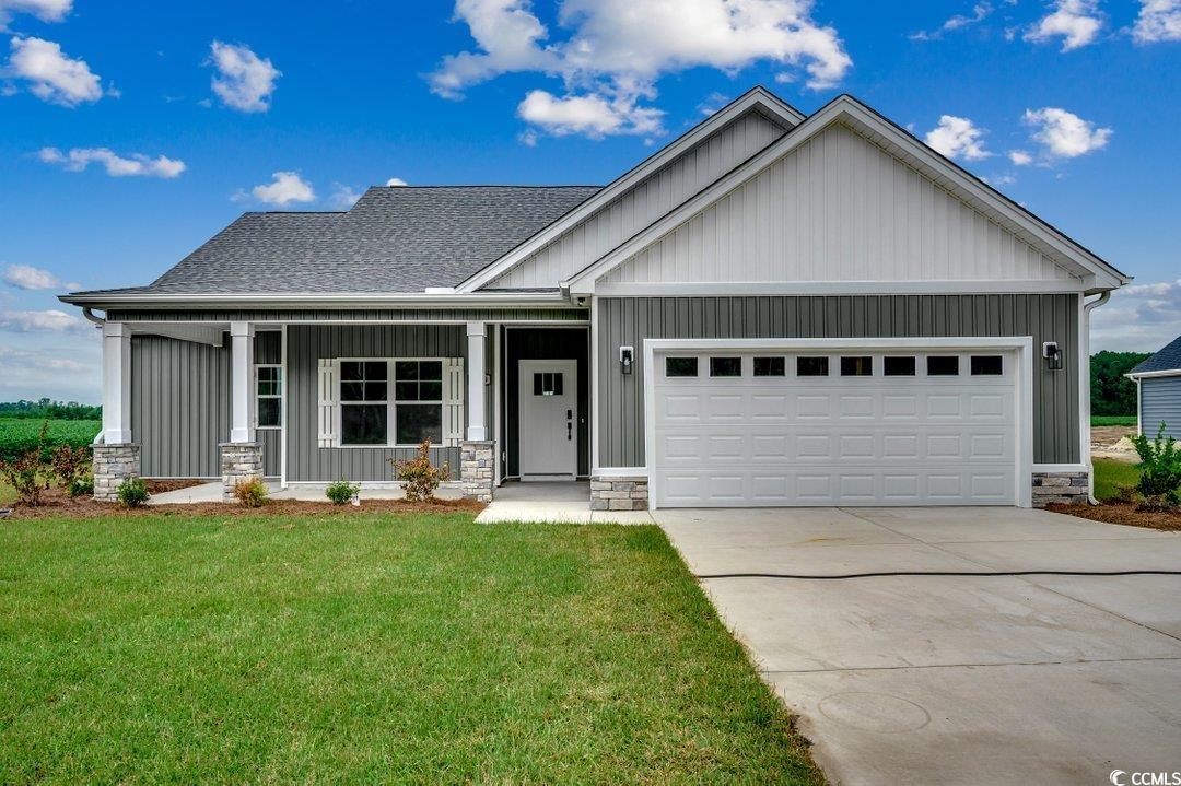 4959 Dupont Rd. Property Photo 1