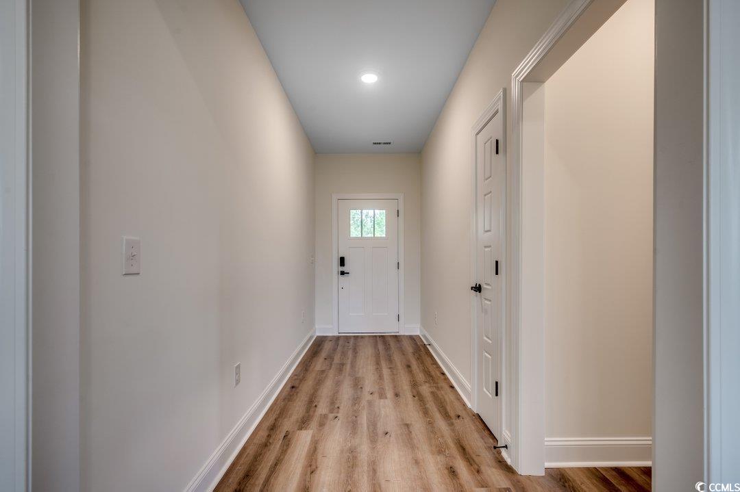 4959 Dupont Rd. Property Photo 2