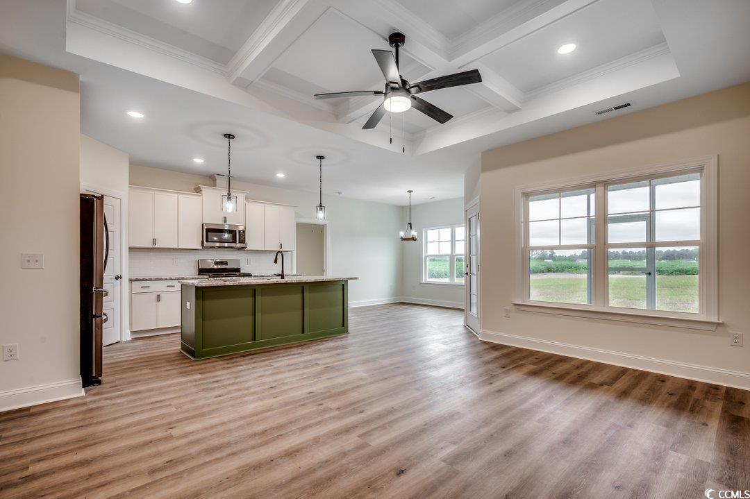 4959 Dupont Rd. Property Photo 3