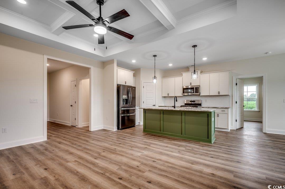 4959 Dupont Rd. Property Photo 4