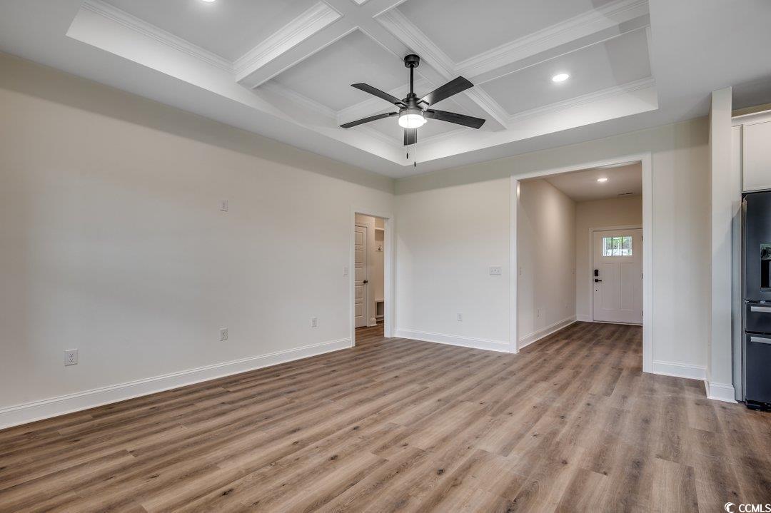 4959 Dupont Rd. Property Photo 5