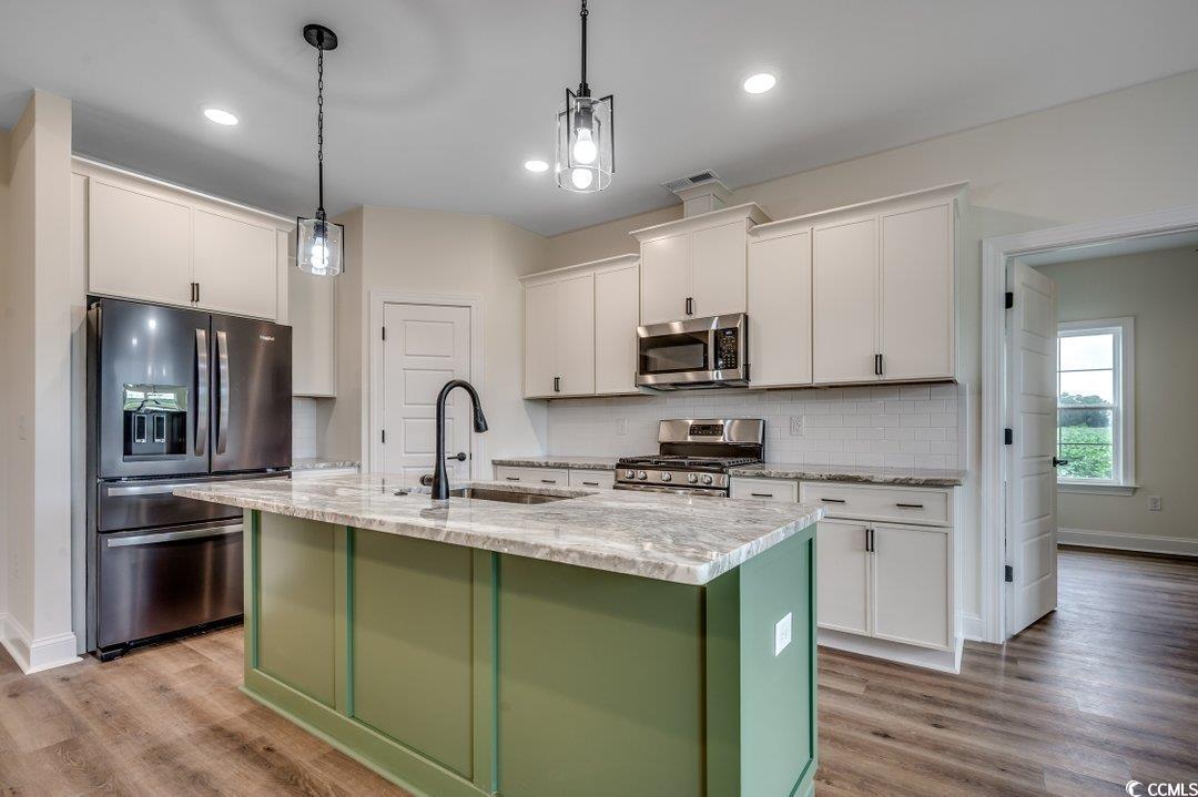 4959 Dupont Rd. Property Photo 6