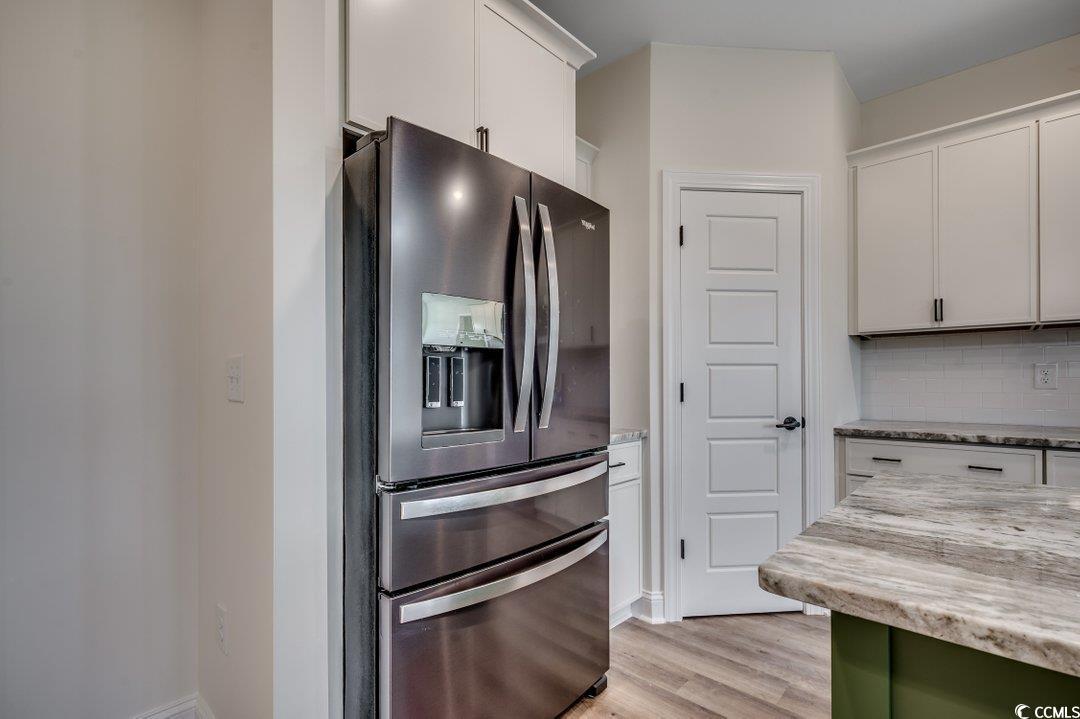 4959 Dupont Rd. Property Photo 7