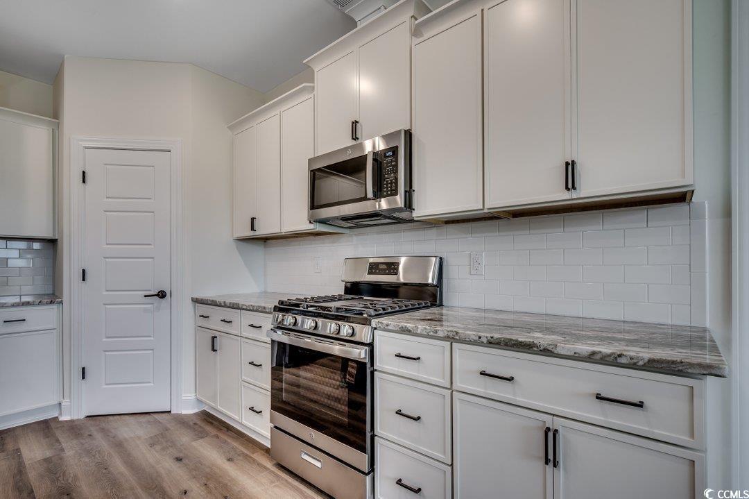 4959 Dupont Rd. Property Photo 8