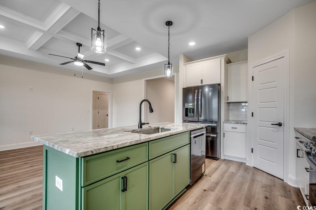 4959 Dupont Rd. Property Photo 9