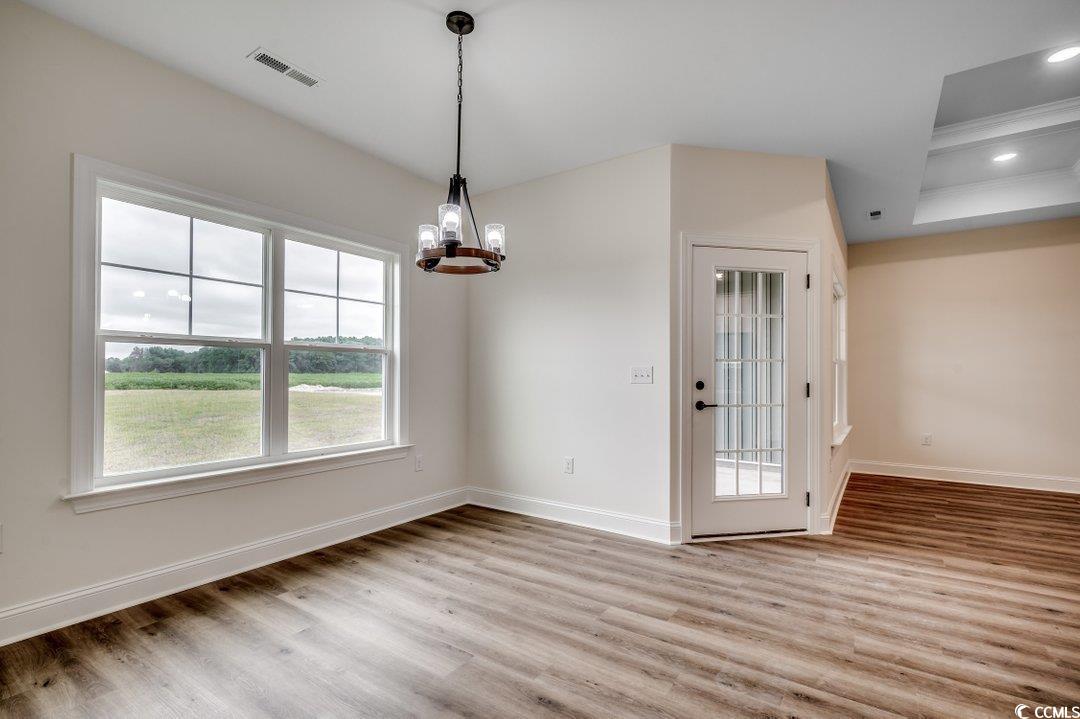 4959 Dupont Rd. Property Photo 10