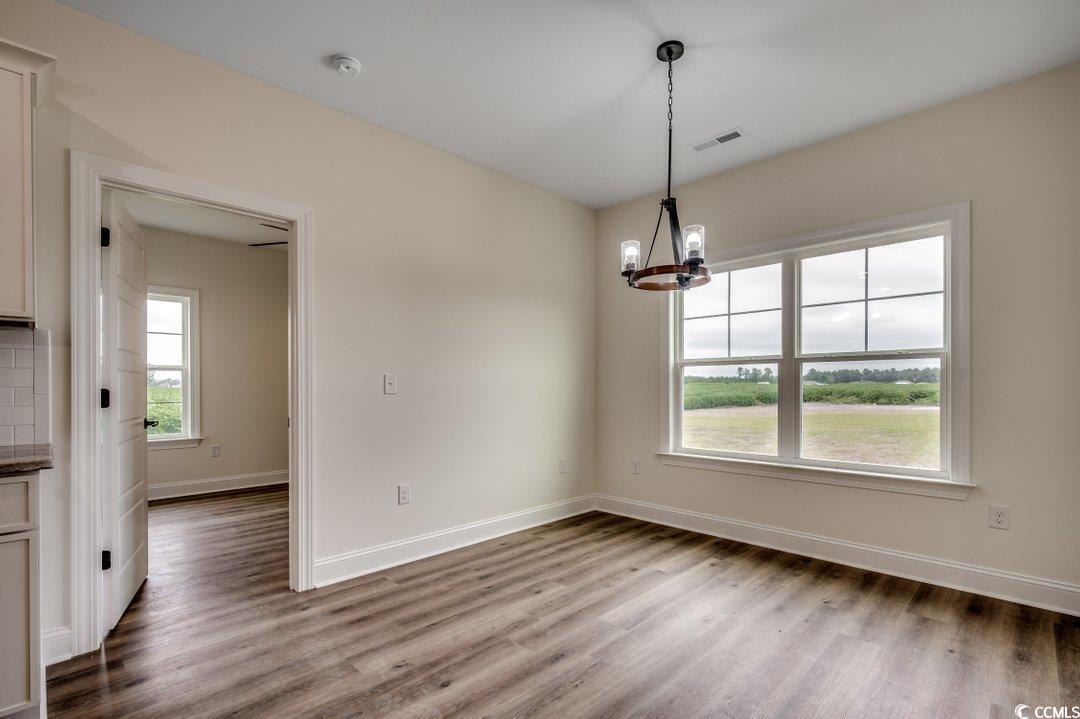 4959 Dupont Rd. Property Photo 11