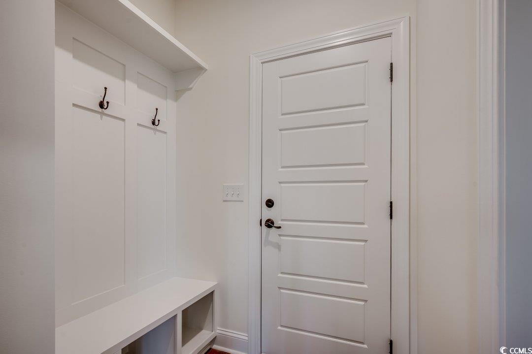 4959 Dupont Rd. Property Photo 12