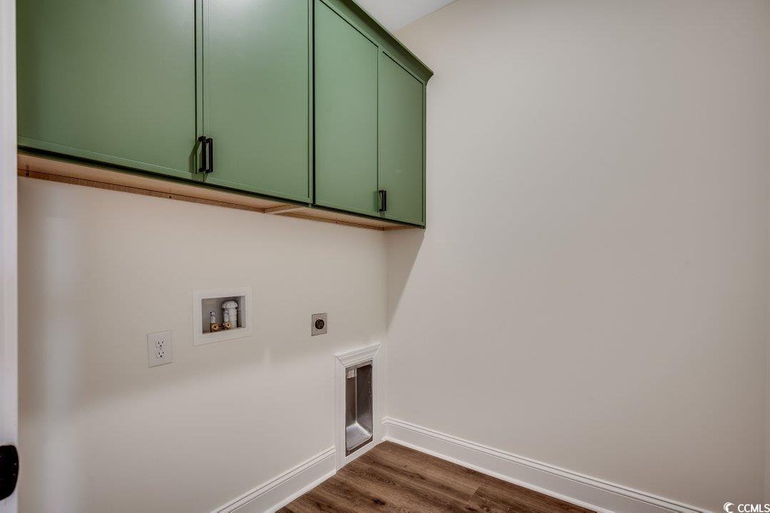 4959 Dupont Rd. Property Photo 13