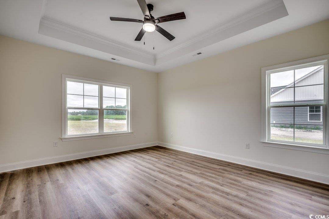 4959 Dupont Rd. Property Photo 14