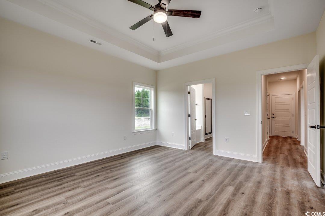 4959 Dupont Rd. Property Photo 15