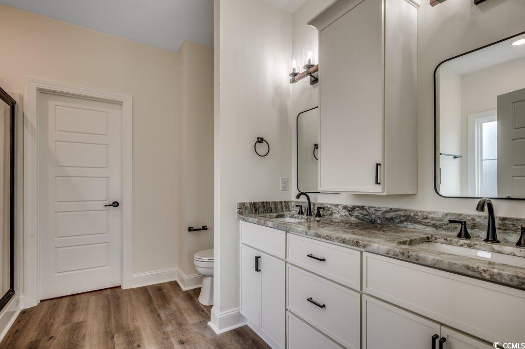 4959 Dupont Rd. Property Photo 16