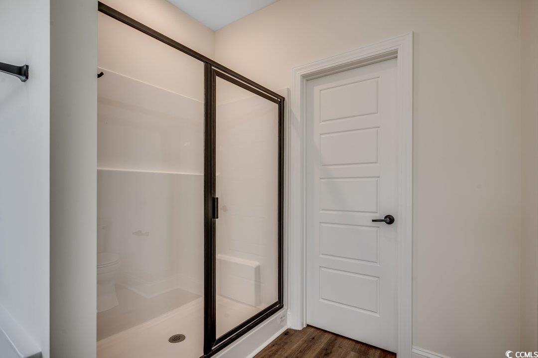 4959 Dupont Rd. Property Photo 17