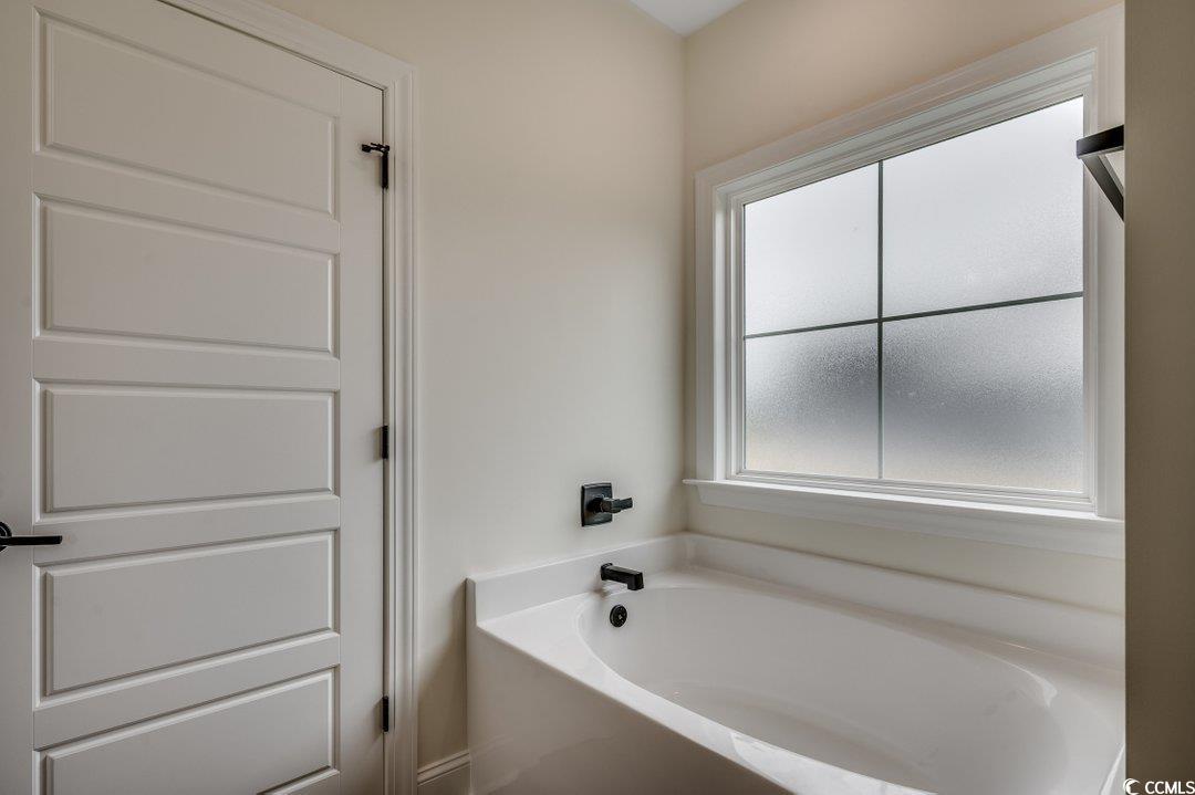 4959 Dupont Rd. Property Photo 18