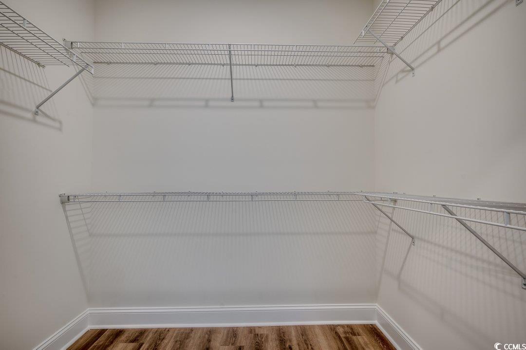 4959 Dupont Rd. Property Photo 19