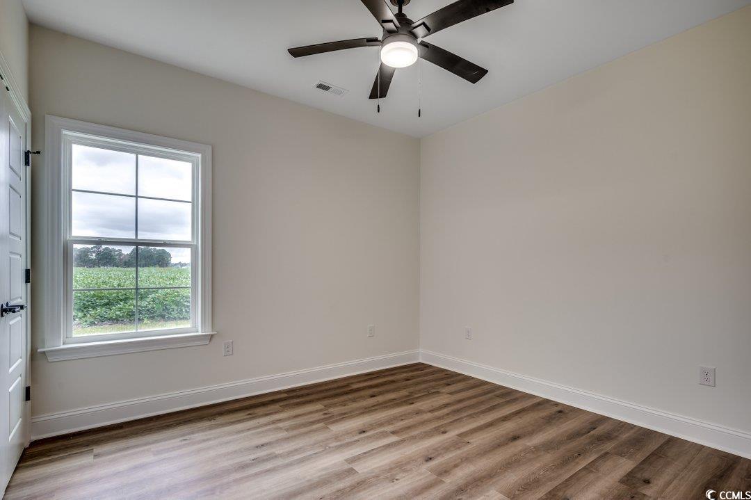 4959 Dupont Rd. Property Photo 20