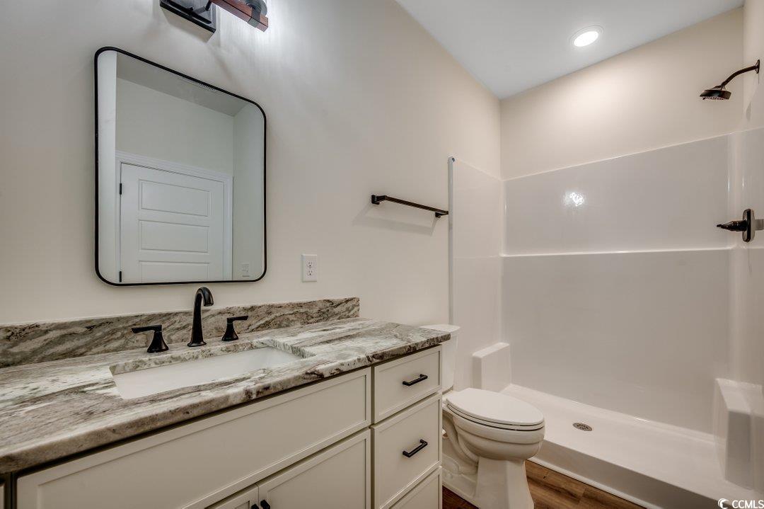 4959 Dupont Rd. Property Photo 21