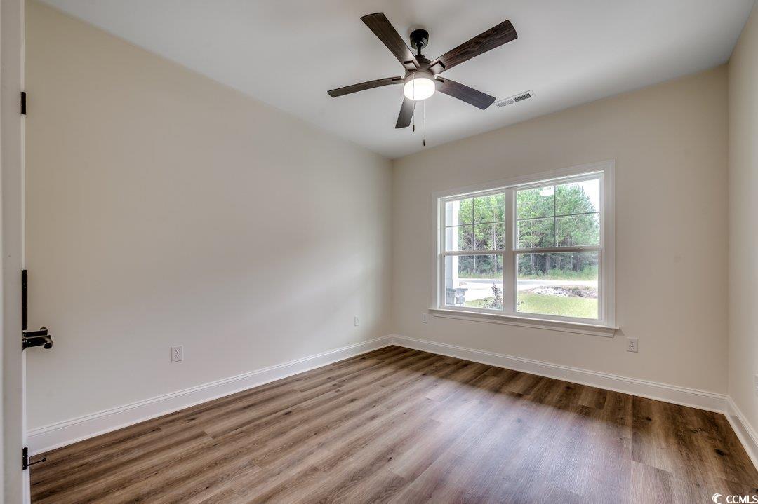 4959 Dupont Rd. Property Photo 22