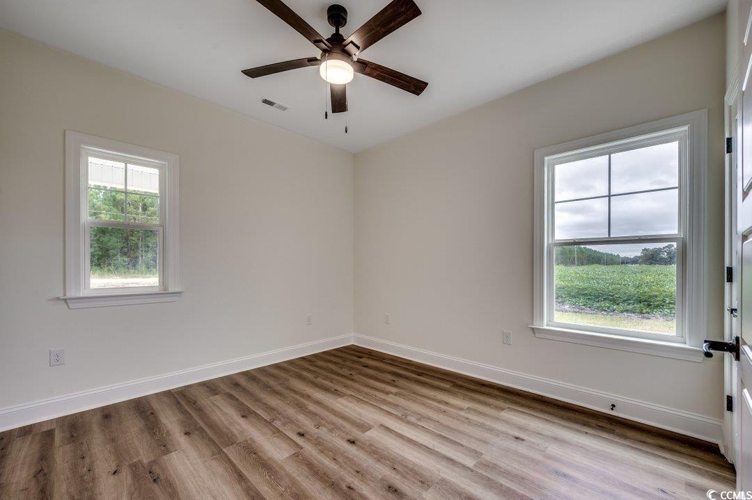 4959 Dupont Rd. Property Photo 23